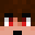CHRISTISKING81