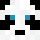 KiwiNL Minecraft head