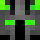 mokosiax Minecraft head