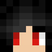 Minecraft profile picture for @Electives