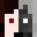 rosesbleedichor