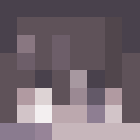 Soverr02
