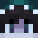 Silvh