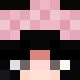 avatar K9L skin