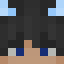 nqtbliz_