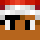 CykeGodly Minecraft head