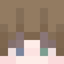 feffi_