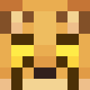 IlkaTheCheetah