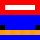 aremaan Minecraft head