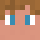 KaufDirLan Minecraft head