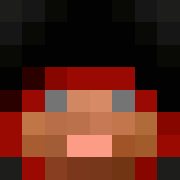 Minecraft profile picture for @SightSeeing