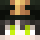 Unreal5trength Minecraft head