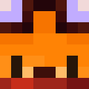 oIkeblaze