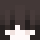blcklist Minecraft head