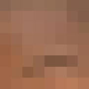 Minecraft profile picture for @Faculties