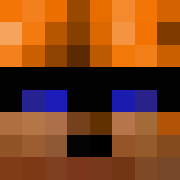 Minecraft profile picture for @destroyer