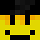 avatar c00lkiddForsaken skin