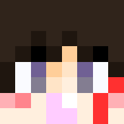 Minecraft profile picture for @VE_VE