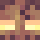 pewdiepie2131 Minecraft head