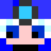 Minecraft profile picture for @init