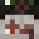 avatar Cloffyy skin