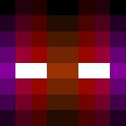 Minecraft profile picture for @Episodes