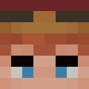 Ace_Kioteshi