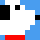 Co_bble Minecraft head