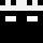 shadedlolll Minecraft head