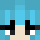 CellTrack Minecraft head