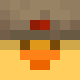avatar LexOnMac skin