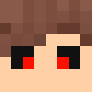 Minecraft profile picture for @Overcrowded