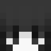 Minecraft-avatar för Nelly_24