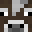 JakeC__