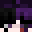 T0JIKA
