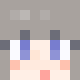 avatar Chenny_ skin