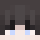 monster123_TW Minecraft head