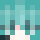 AiriMomoi039 Minecraft head