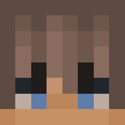 Minecraft profile picture for @RNA