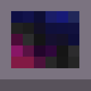Minecraft profile picture for @Enjoy