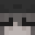 _JustFoxy Minecraft head