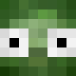 YPCDayvid