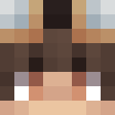 SoraLive