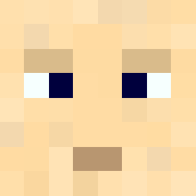 Minecraft profile picture for @Faisal2