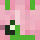 ffixx24 avatar
