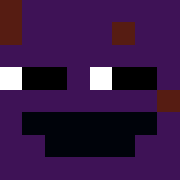 Minecraft profile picture for @Highlighters