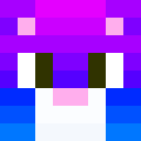 rongocat