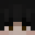 shivang_gamer