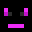 Minecraft head of KitplayzYT