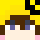 Whitestar_ch Minecraft head